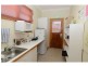 20 Mitchell Street, Eden NSW 2551