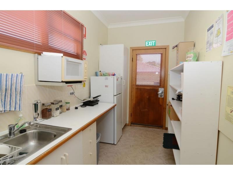 20 Mitchell Street, Eden NSW 2551