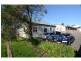 20 Mitchell Street, Eden NSW 2551