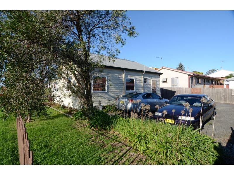 20 Mitchell Street, Eden NSW 2551