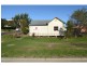 20 Mitchell Street, Eden NSW 2551