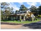31 Princes Highway, Eden NSW 2551