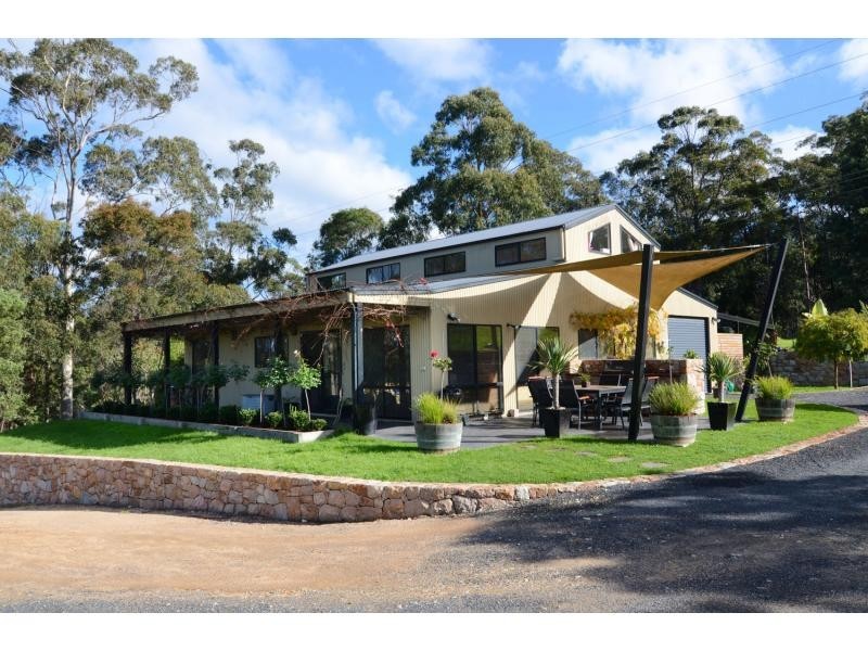 31 Princes Highway, Eden NSW 2551