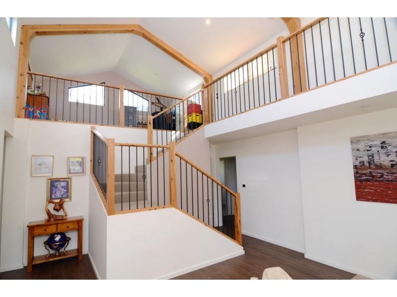 31 Princes Highway, Eden NSW 2551