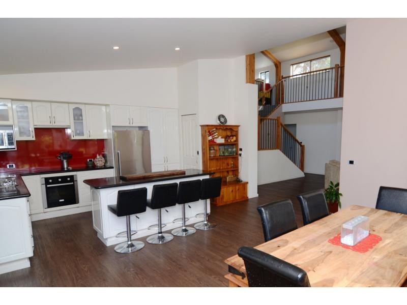 31 Princes Highway, Eden NSW 2551