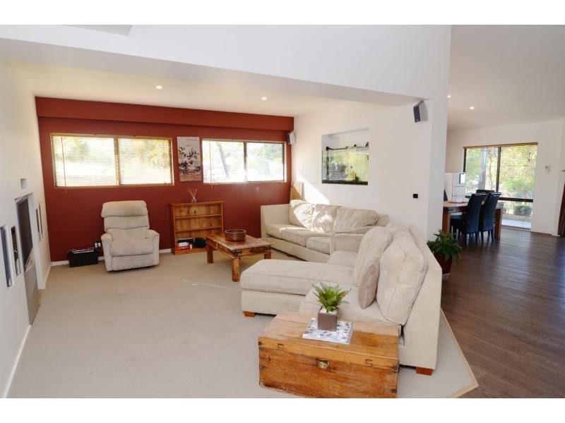 31 Princes Highway, Eden NSW 2551