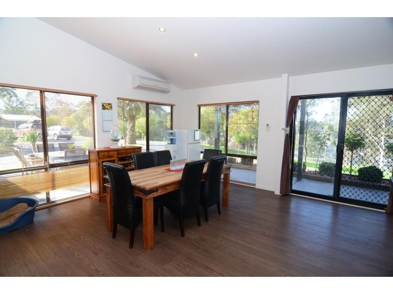 31 Princes Highway, Eden NSW 2551