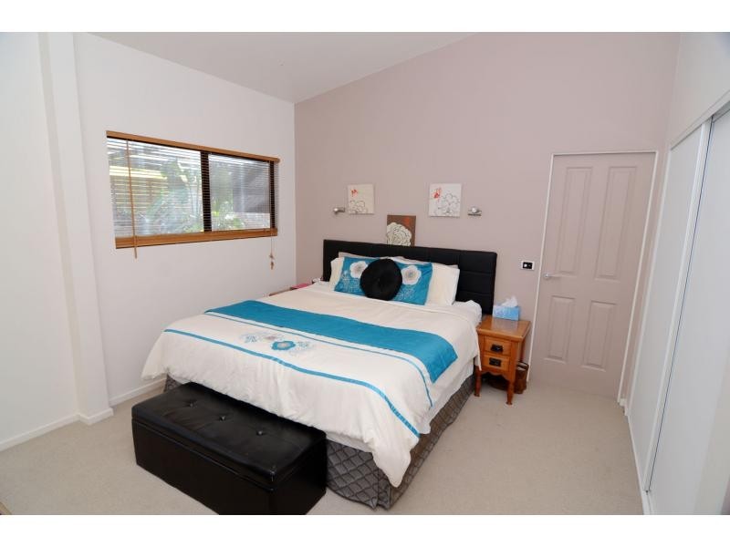 31 Princes Highway, Eden NSW 2551