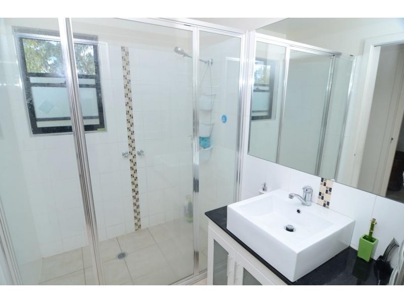 31 Princes Highway, Eden NSW 2551