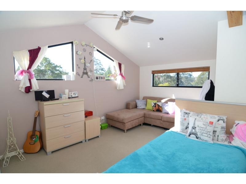 31 Princes Highway, Eden NSW 2551