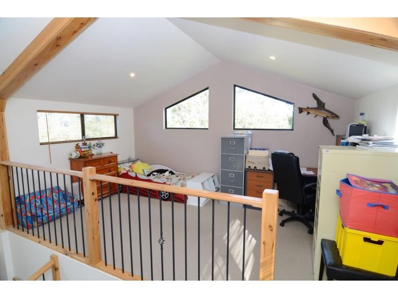 31 Princes Highway, Eden NSW 2551