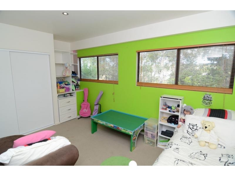 31 Princes Highway, Eden NSW 2551