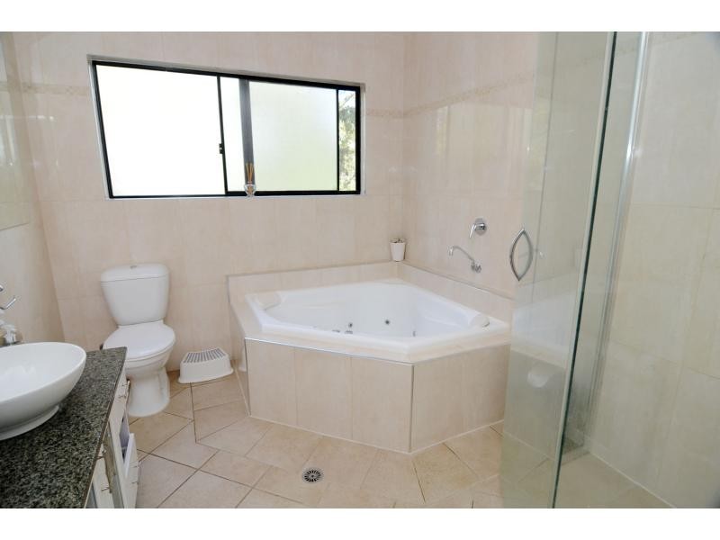 31 Princes Highway, Eden NSW 2551