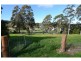 31 Princes Highway, Eden NSW 2551