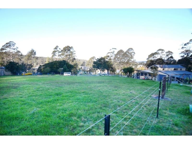 31 Princes Highway, Eden NSW 2551