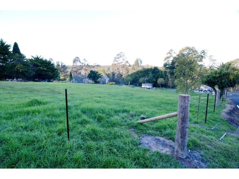 31 Princes Highway, Eden NSW 2551