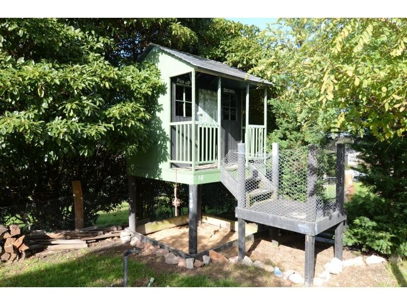 31 Princes Highway, Eden NSW 2551