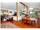 972 Back Creek Road, Lochiel NSW 2549