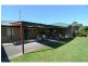972 Back Creek Road, Lochiel NSW 2549