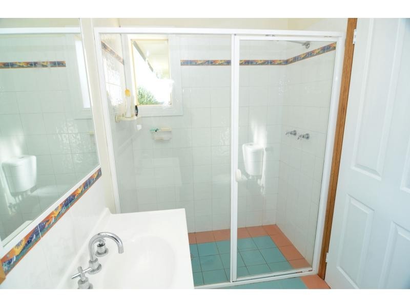 972 Back Creek Road, Lochiel NSW 2549