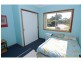 972 Back Creek Road, Lochiel NSW 2549