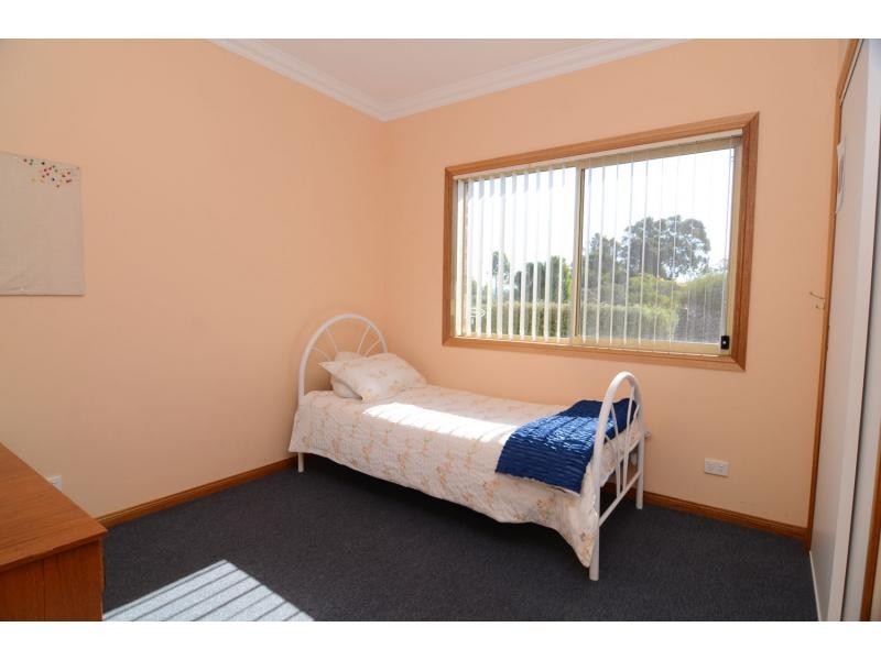 972 Back Creek Road, Lochiel NSW 2549