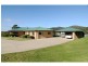 972 Back Creek Road, Lochiel NSW 2549