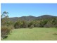 972 Back Creek Road, Lochiel NSW 2549
