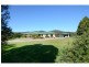 972 Back Creek Road, Lochiel NSW 2549