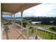 2 Weecoon Street, Eden NSW 2551