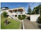 2 Weecoon Street, Eden NSW 2551