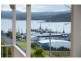 2 Weecoon Street, Eden NSW 2551