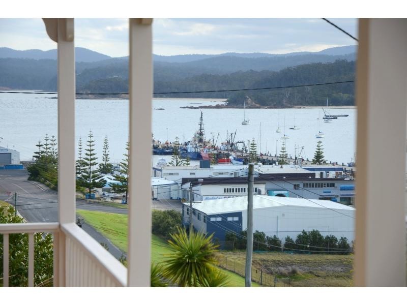 2 Weecoon Street, Eden NSW 2551