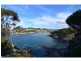2 Weecoon Street, Eden NSW 2551