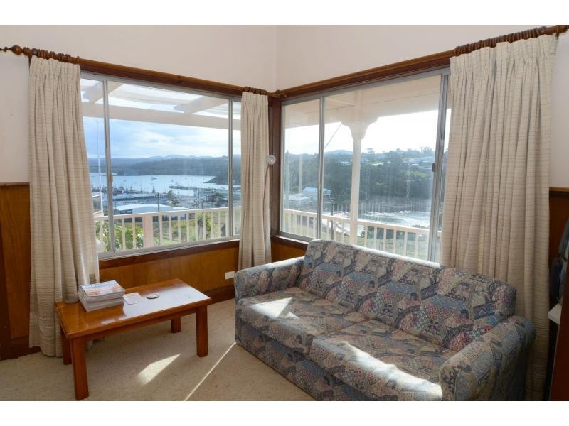 2 Weecoon Street, Eden NSW 2551