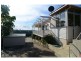 2 Weecoon Street, Eden NSW 2551