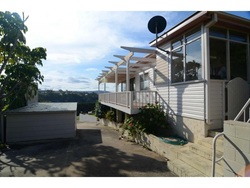 2 Weecoon Street, Eden NSW 2551
