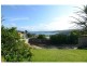2 Weecoon Street, Eden NSW 2551