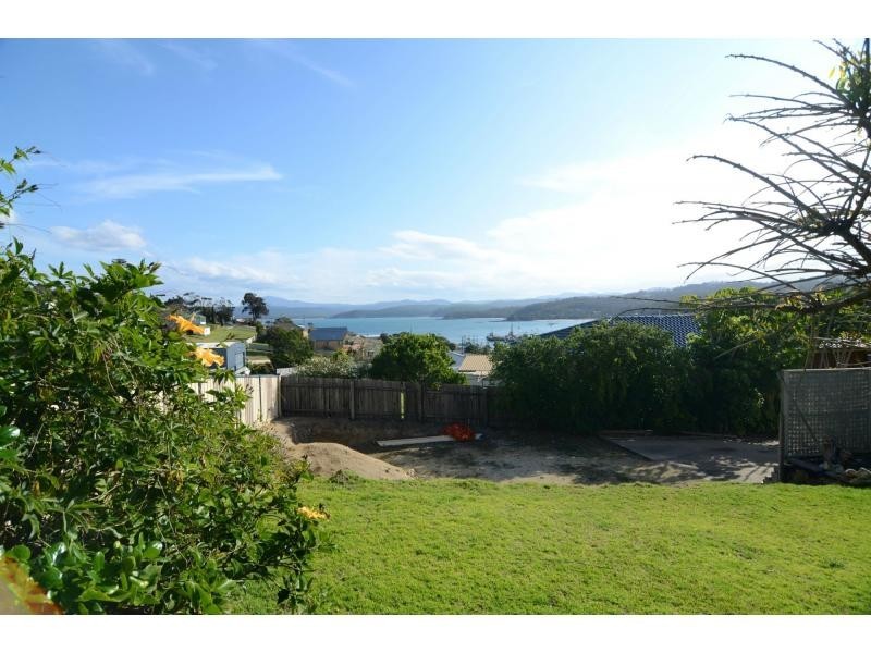 2 Weecoon Street, Eden NSW 2551
