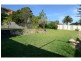 2 Weecoon Street, Eden NSW 2551