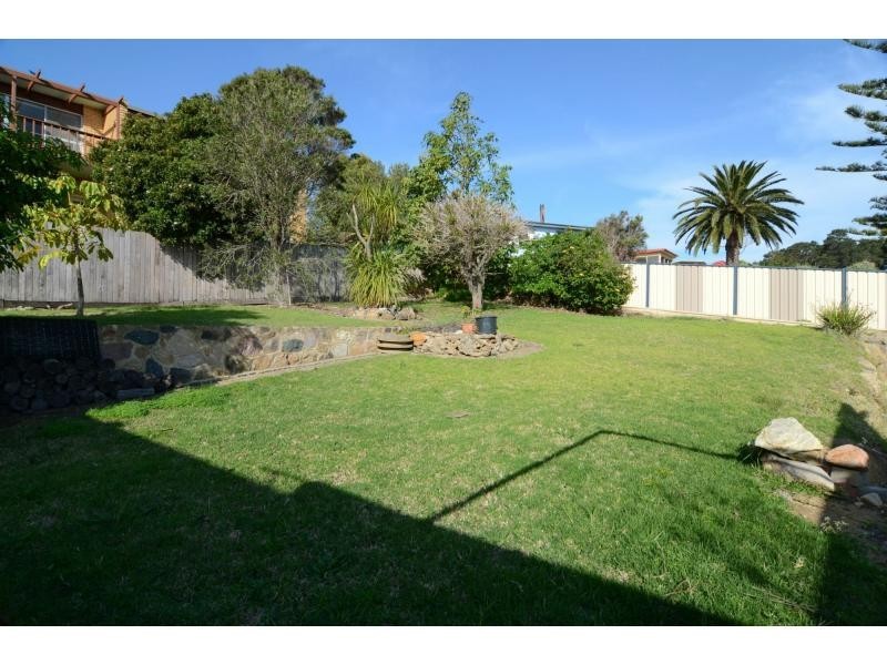 2 Weecoon Street, Eden NSW 2551