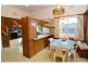 2 Weecoon Street, Eden NSW 2551