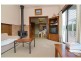 2 Weecoon Street, Eden NSW 2551