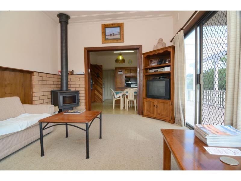 2 Weecoon Street, Eden NSW 2551