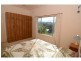 2 Weecoon Street, Eden NSW 2551