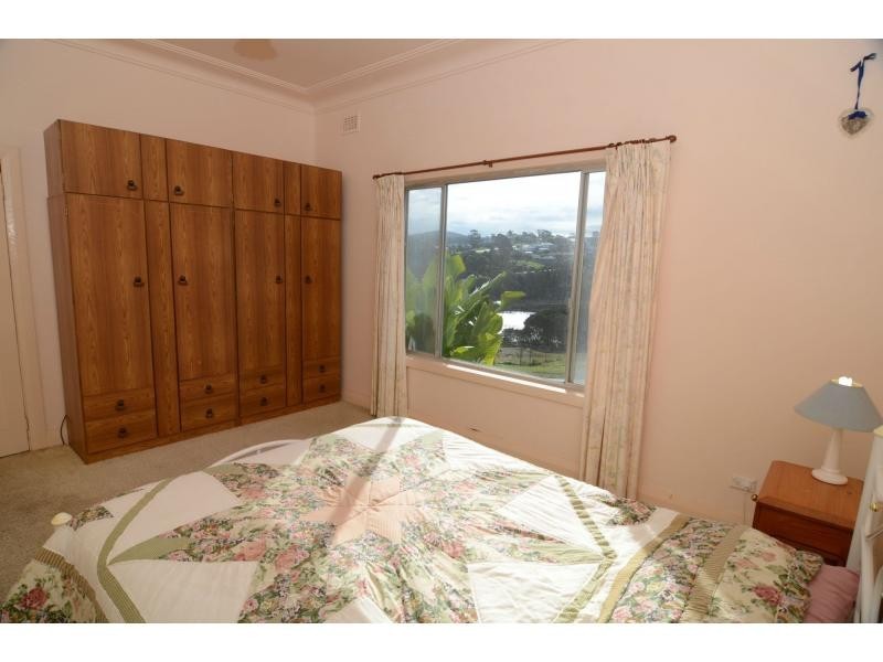 2 Weecoon Street, Eden NSW 2551