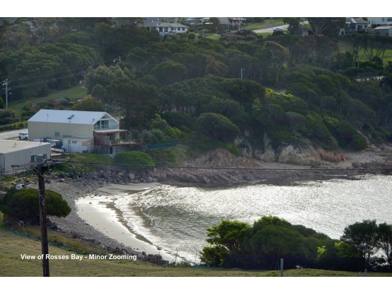 2 Weecoon Street, Eden NSW 2551