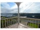 2 Weecoon Street, Eden NSW 2551