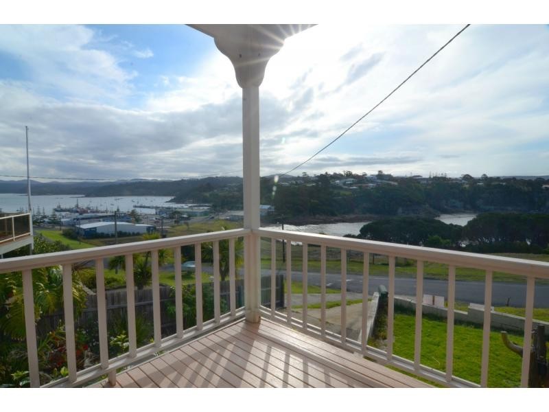2 Weecoon Street, Eden NSW 2551