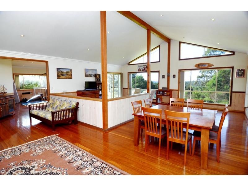 972 Back Creek Road, South Pambula NSW 2549